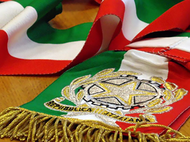 REFERENDUM 8 e 9 GIUGNO 2025 - ASL 3 Liguria -Informazioni agli elettori e modulistica